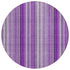 Chantille ACN543 Purple