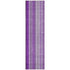 Chantille ACN543 Purple