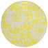 Chantille ACN551 Yellow