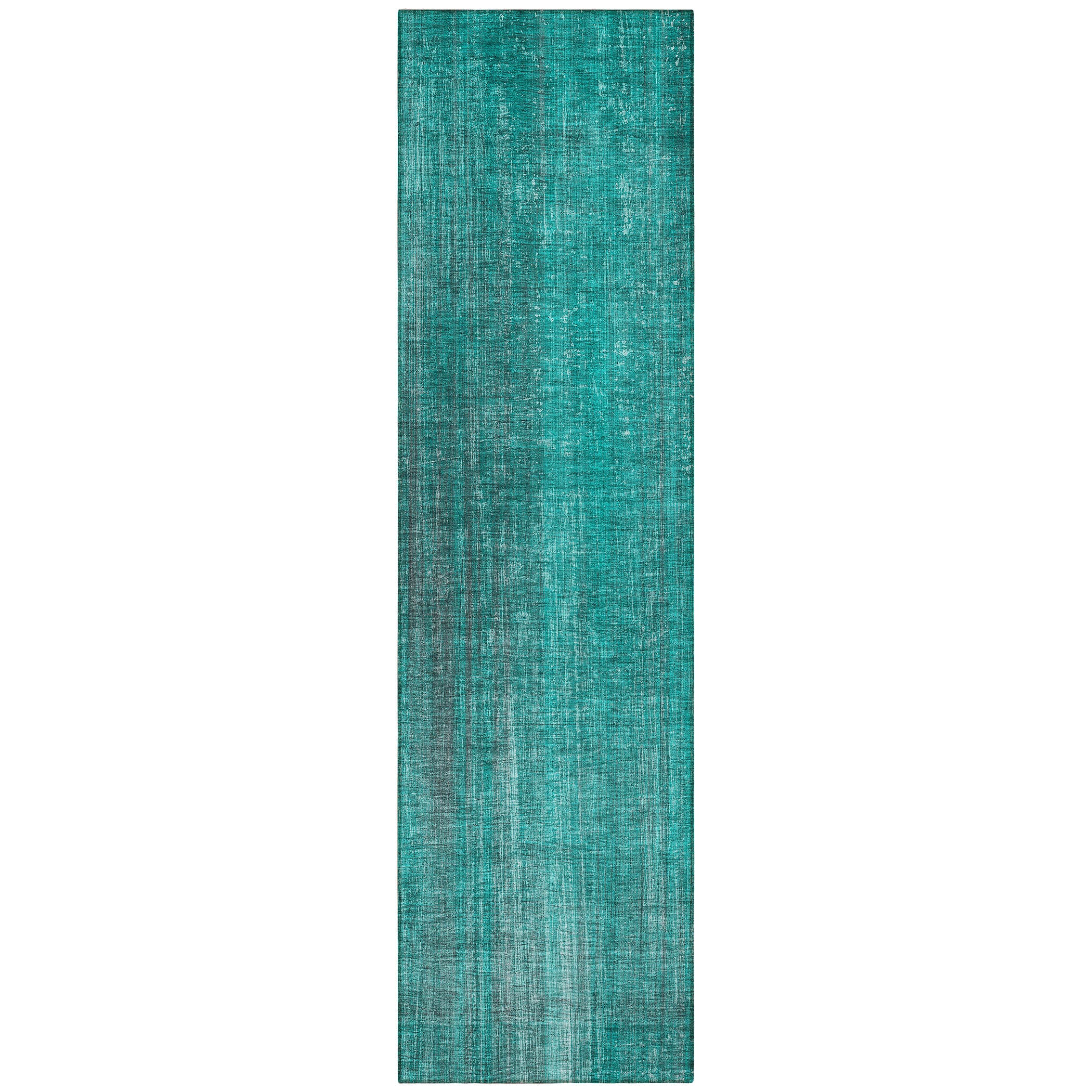 Chantille ACN552 Teal