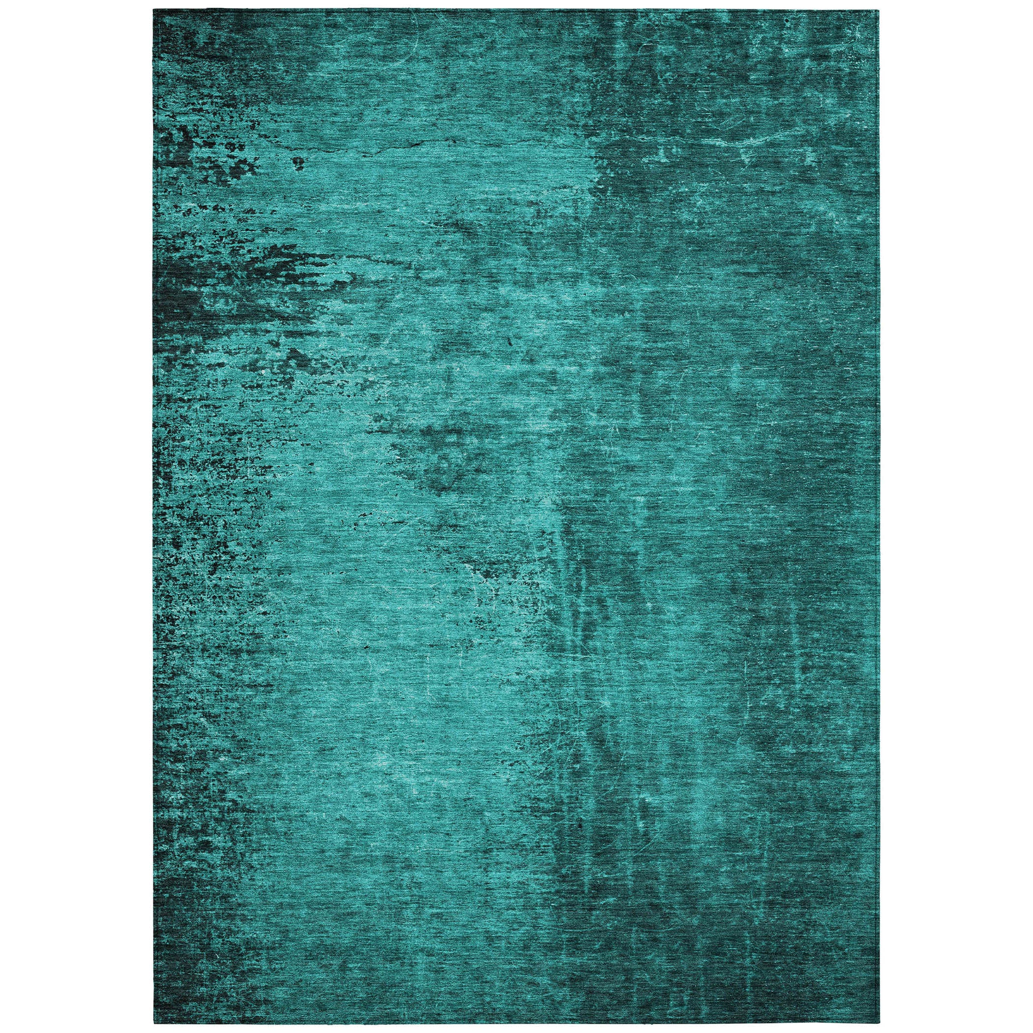 Chantille ACN554 Teal