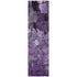 Chantille ACN558 Purple