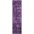 Chantille ACN559 Purple