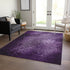 Chantille ACN565 Purple