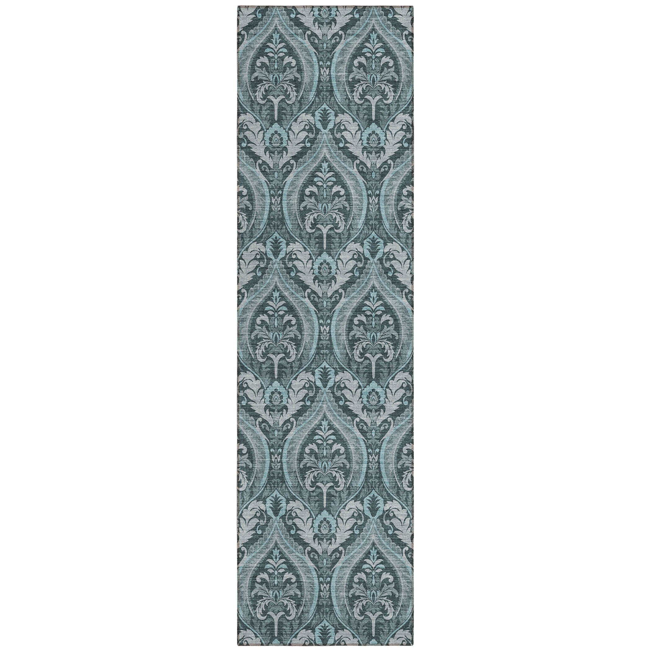 Chantille ACN572 Teal