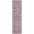 Chantille ACN574 Lavender