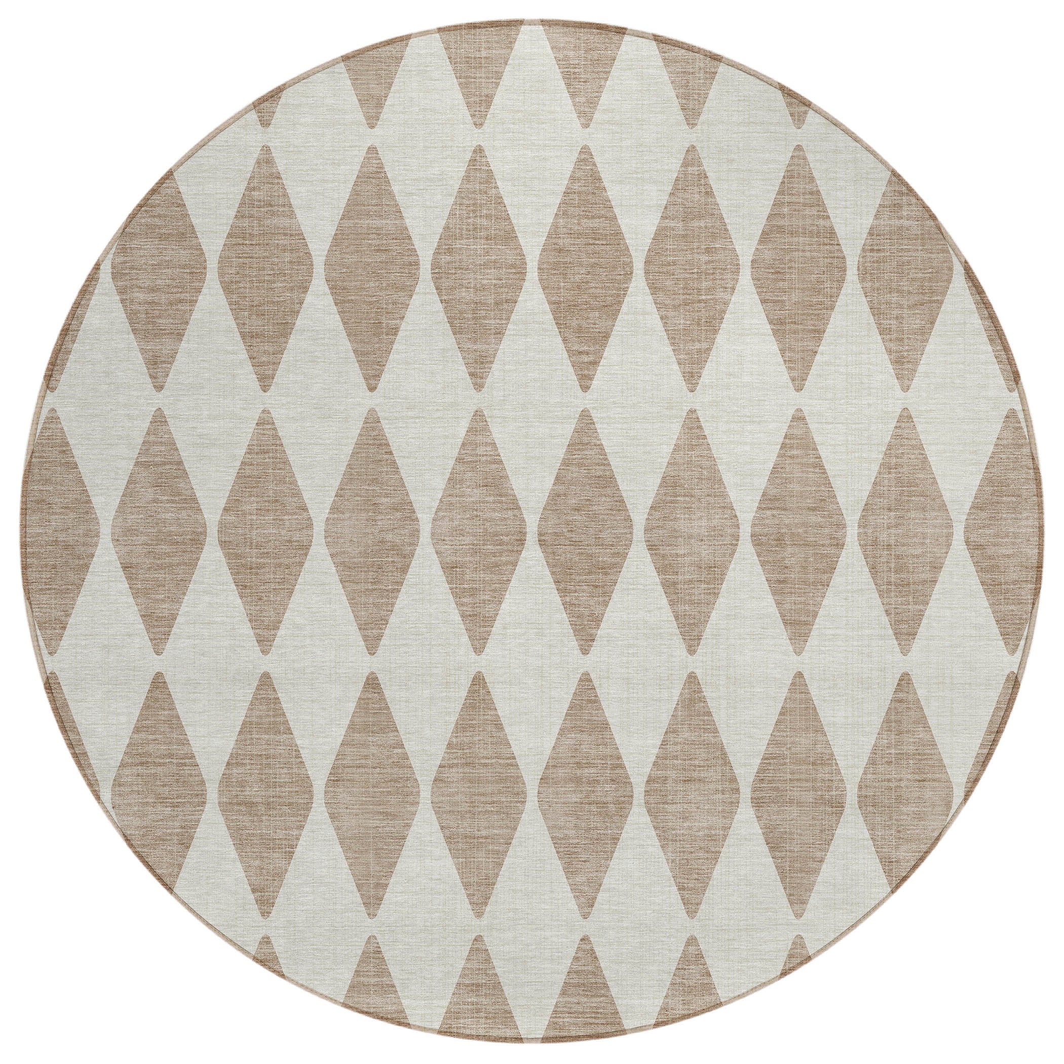 Chantille ACN578 Taupe