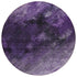 Chantille ACN590 Purple