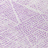 Chantille ACN591 Purple
