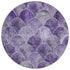 Chantille ACN594 Purple