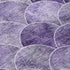Chantille ACN594 Purple