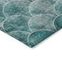 Chantille ACN594 Teal