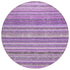 Chantille ACN598 Purple