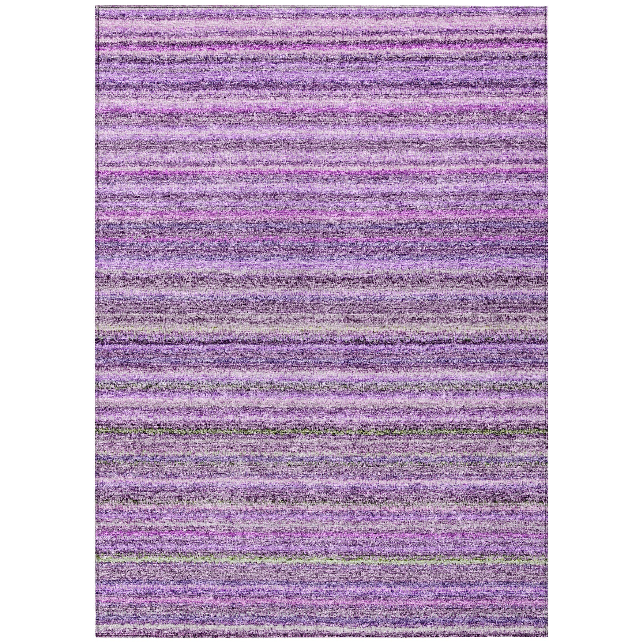 Chantille ACN598 Purple
