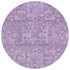 Chantille ACN611 Lilac