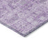 Chantille ACN611 Lilac