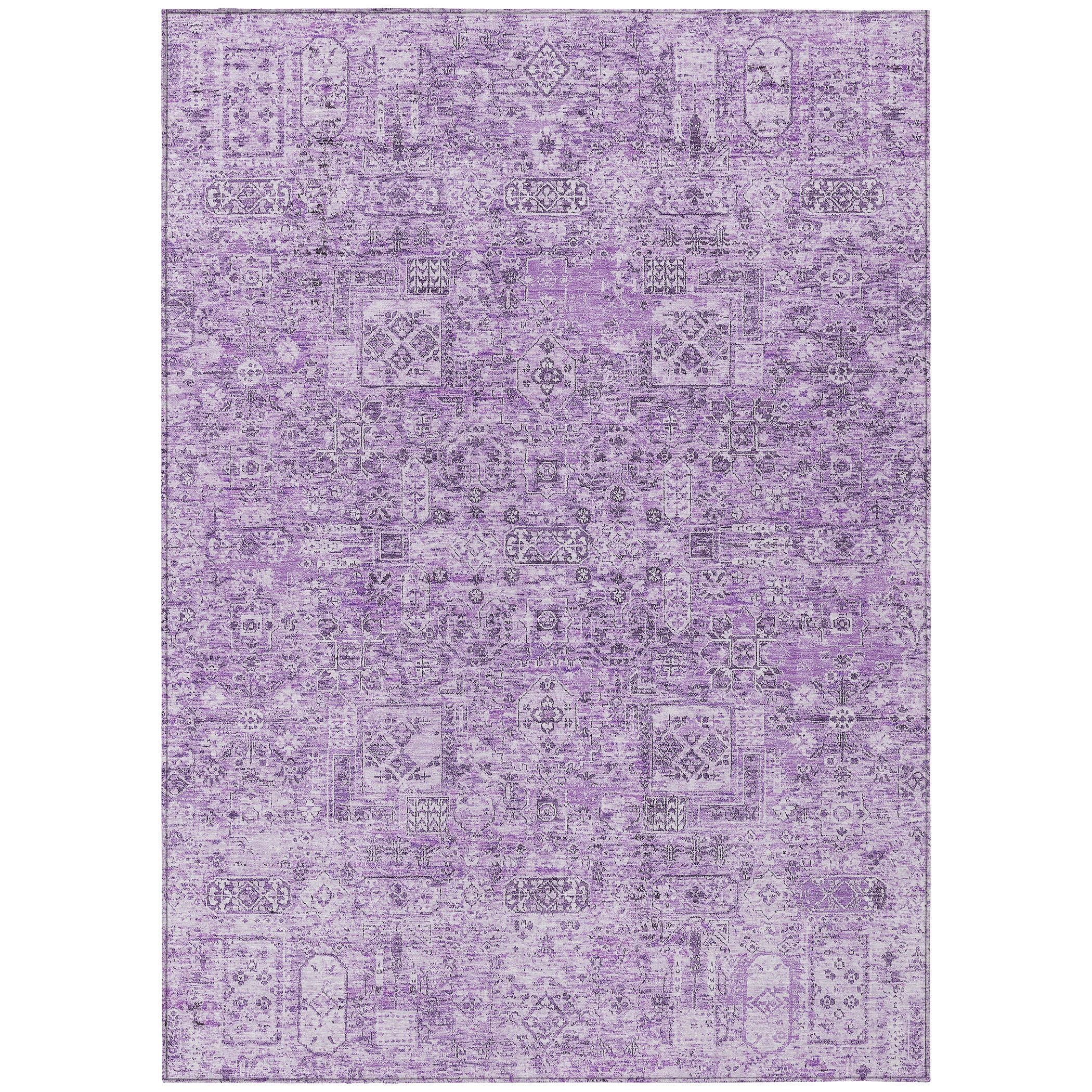 Chantille ACN611 Lilac