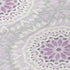 Chantille ACN619 Lilac