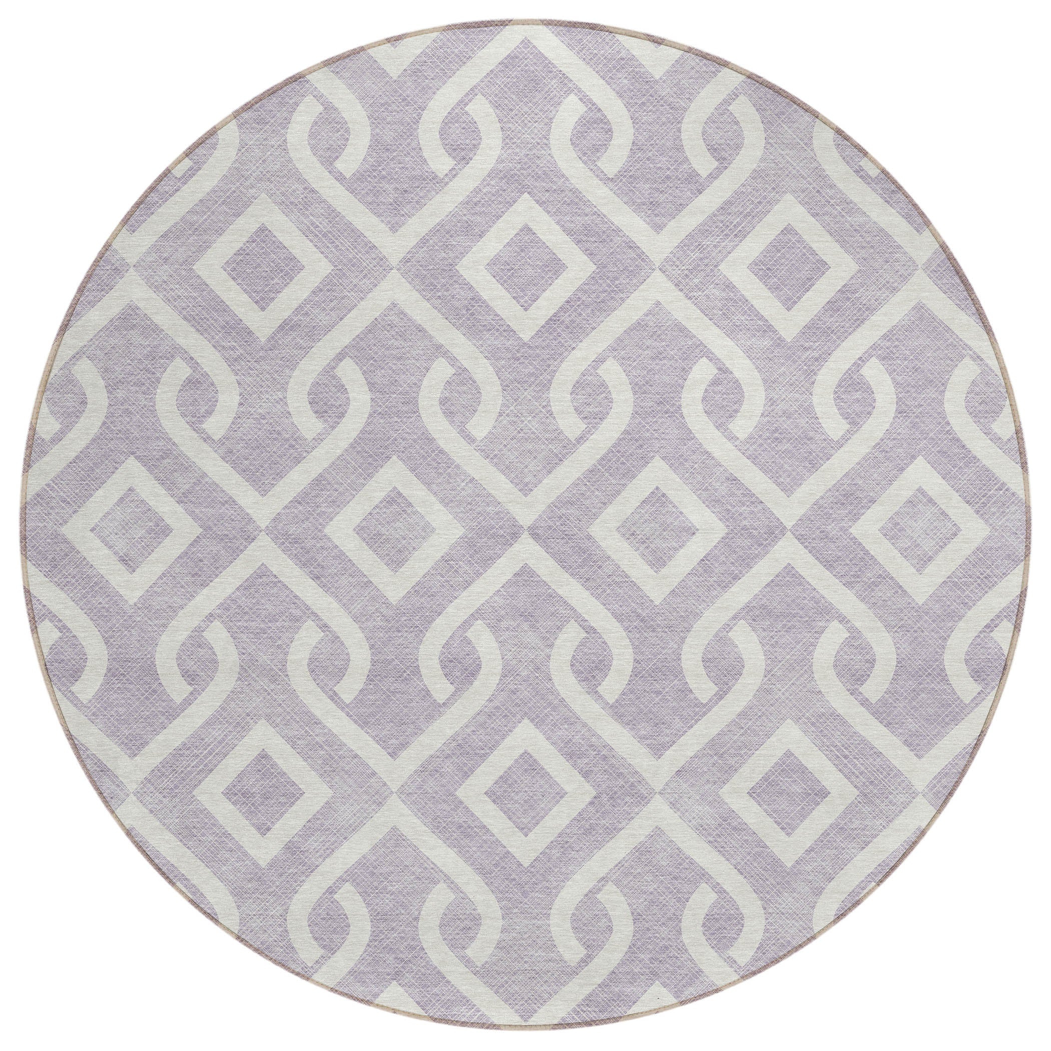 Chantille ACN621 Lavender