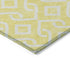 Chantille ACN621 Yellow