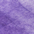 Chantille ACN625 Purple