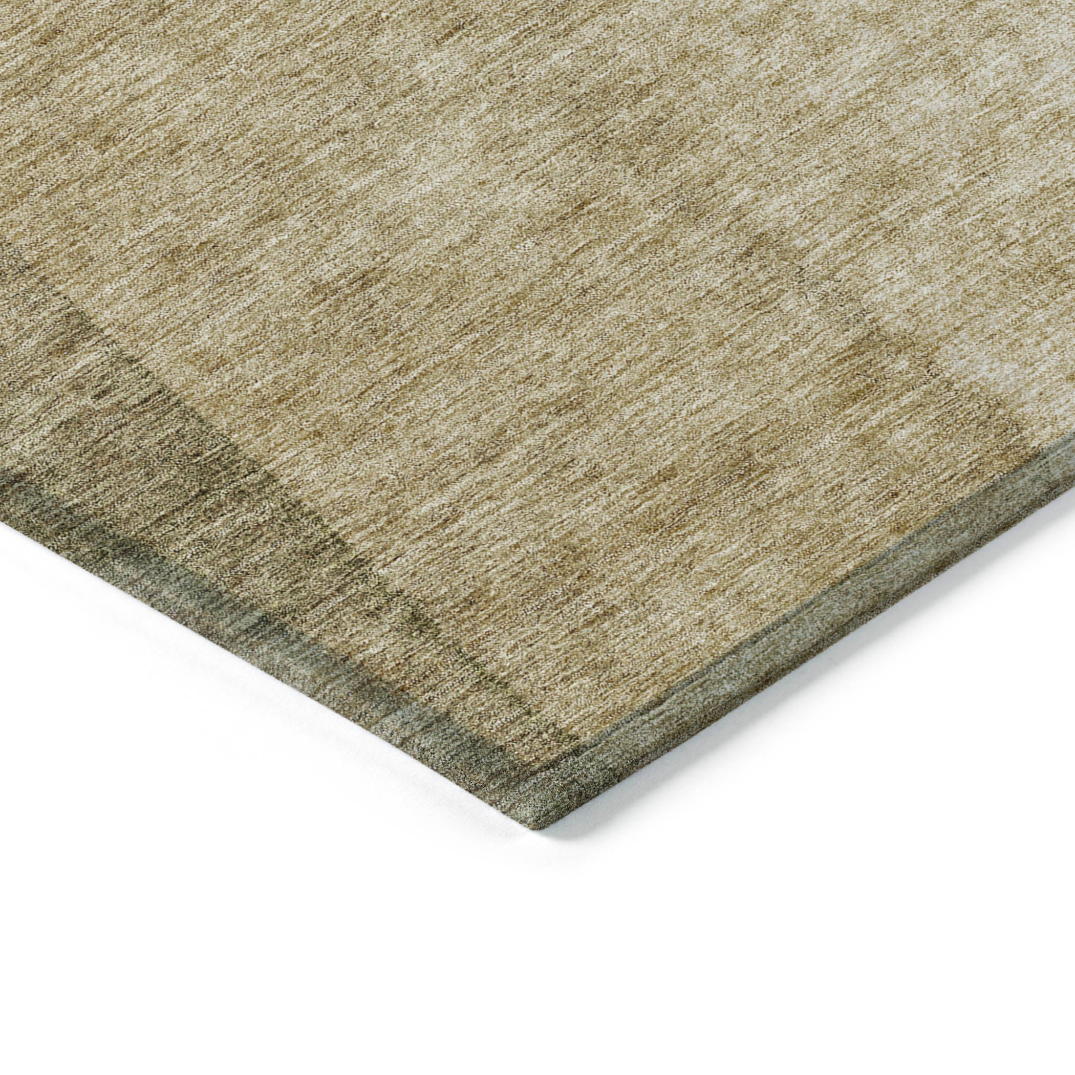 Chantille ACN625 Taupe