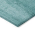 Chantille ACN627 Teal