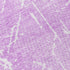 Chantille ACN628 Lilac