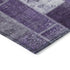 Chantille ACN631 Purple