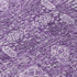 Chantille ACN637 Purple
