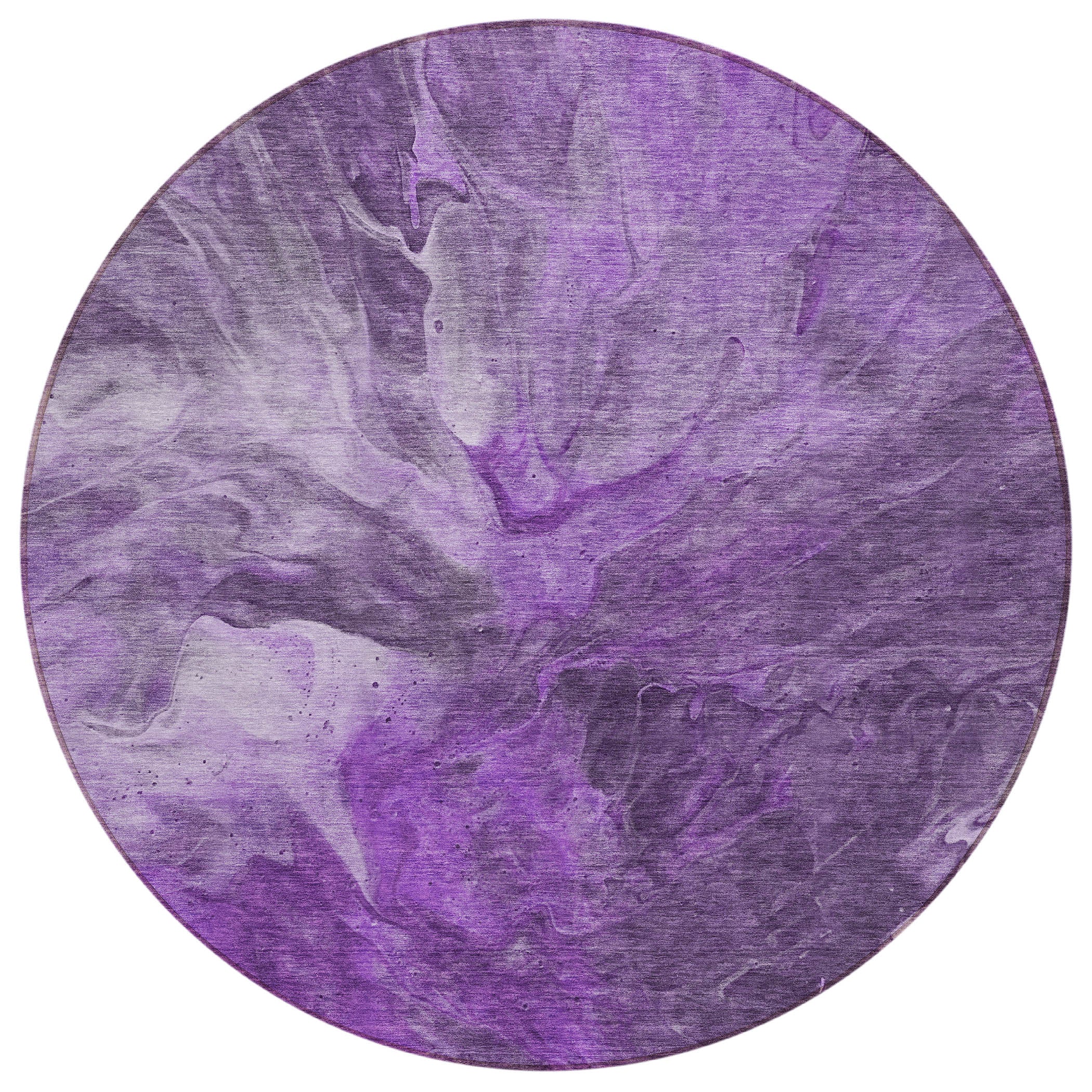 Chantille ACN641 Purple