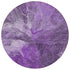 Chantille ACN641 Purple