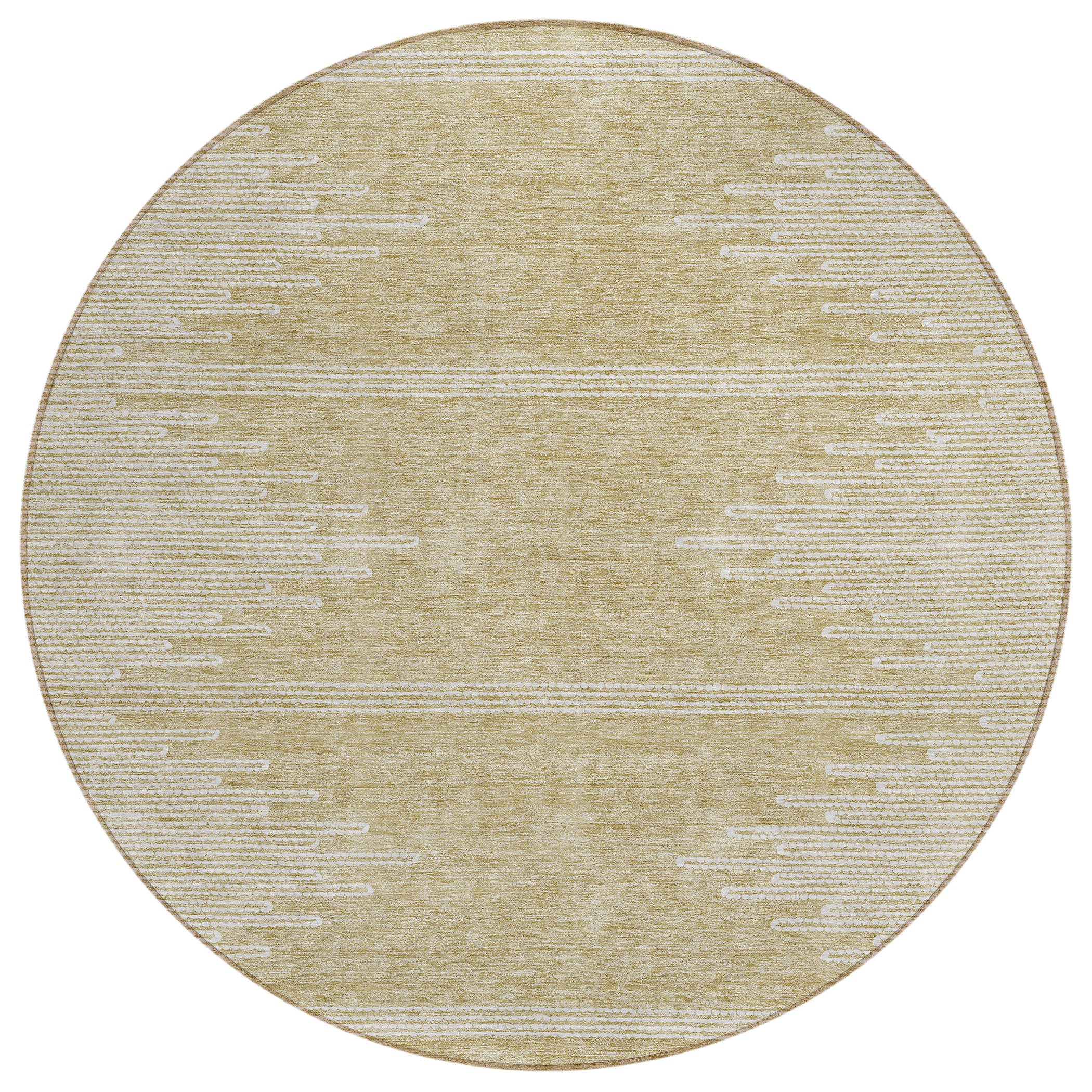 Chantille ACN647 Beige