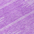 Chantille ACN647 Lavender