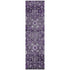 Chantille ACN651 Purple