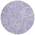 Chantille ACN654 Lavender