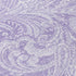 Chantille ACN654 Lavender