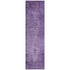 Chantille ACN658 Purple