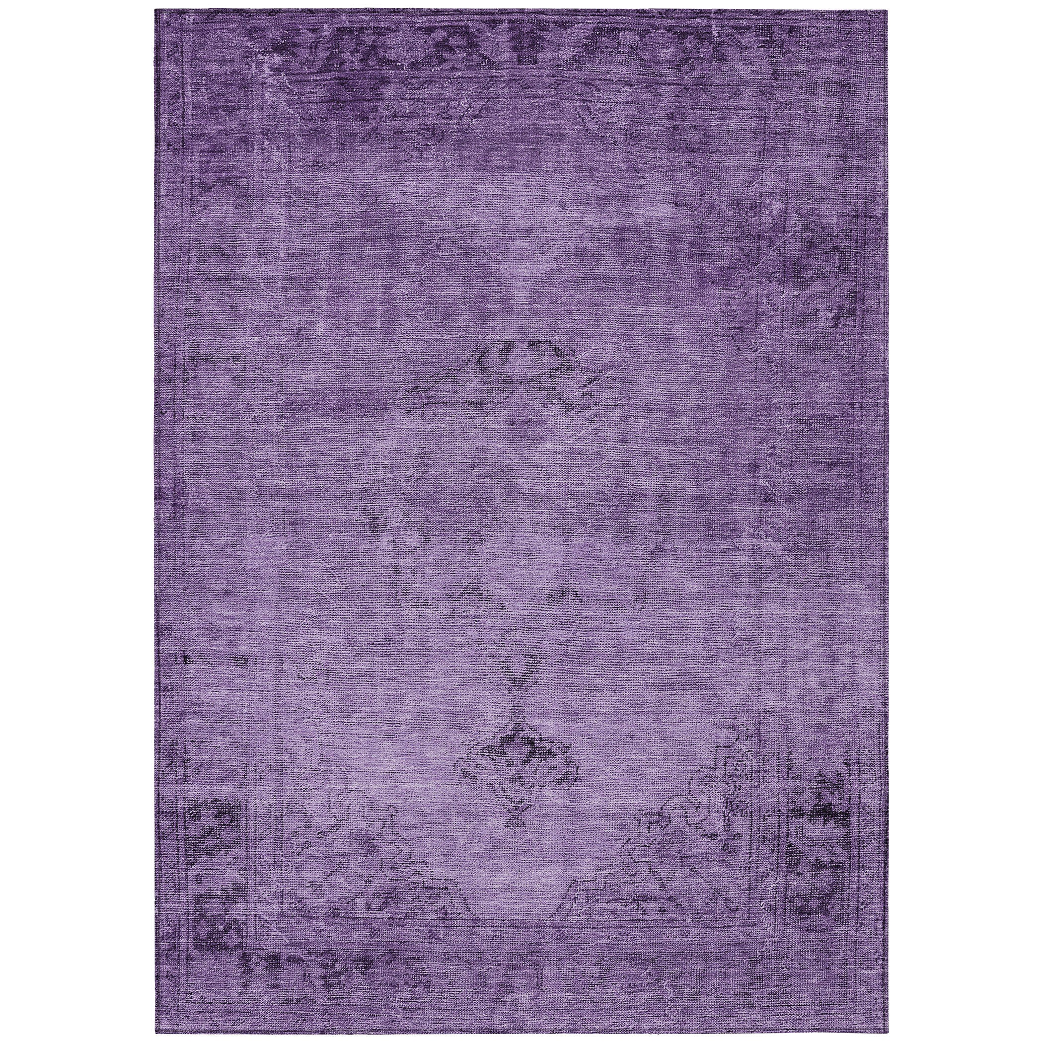 Chantille ACN658 Purple