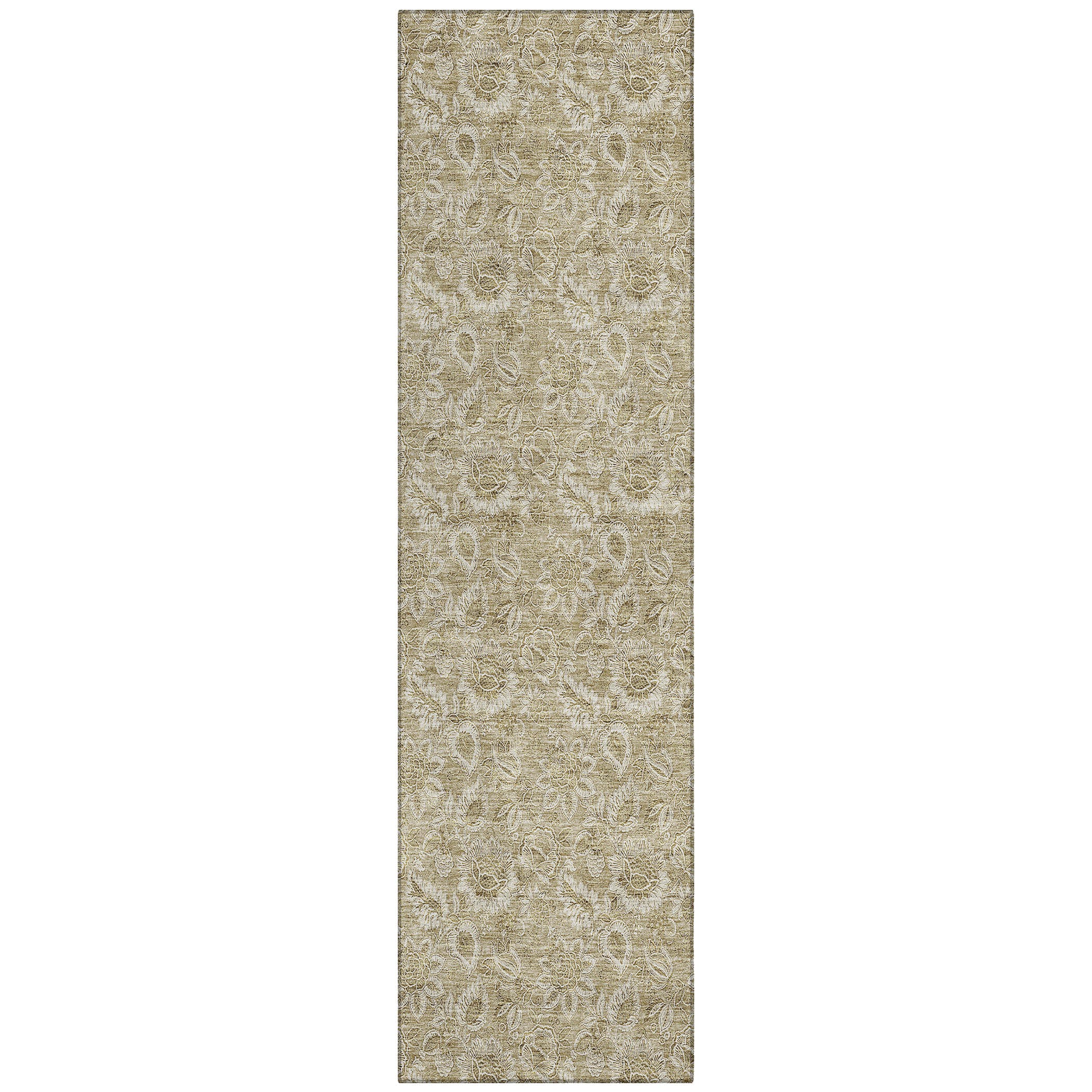 Chantille ACN662 Beige