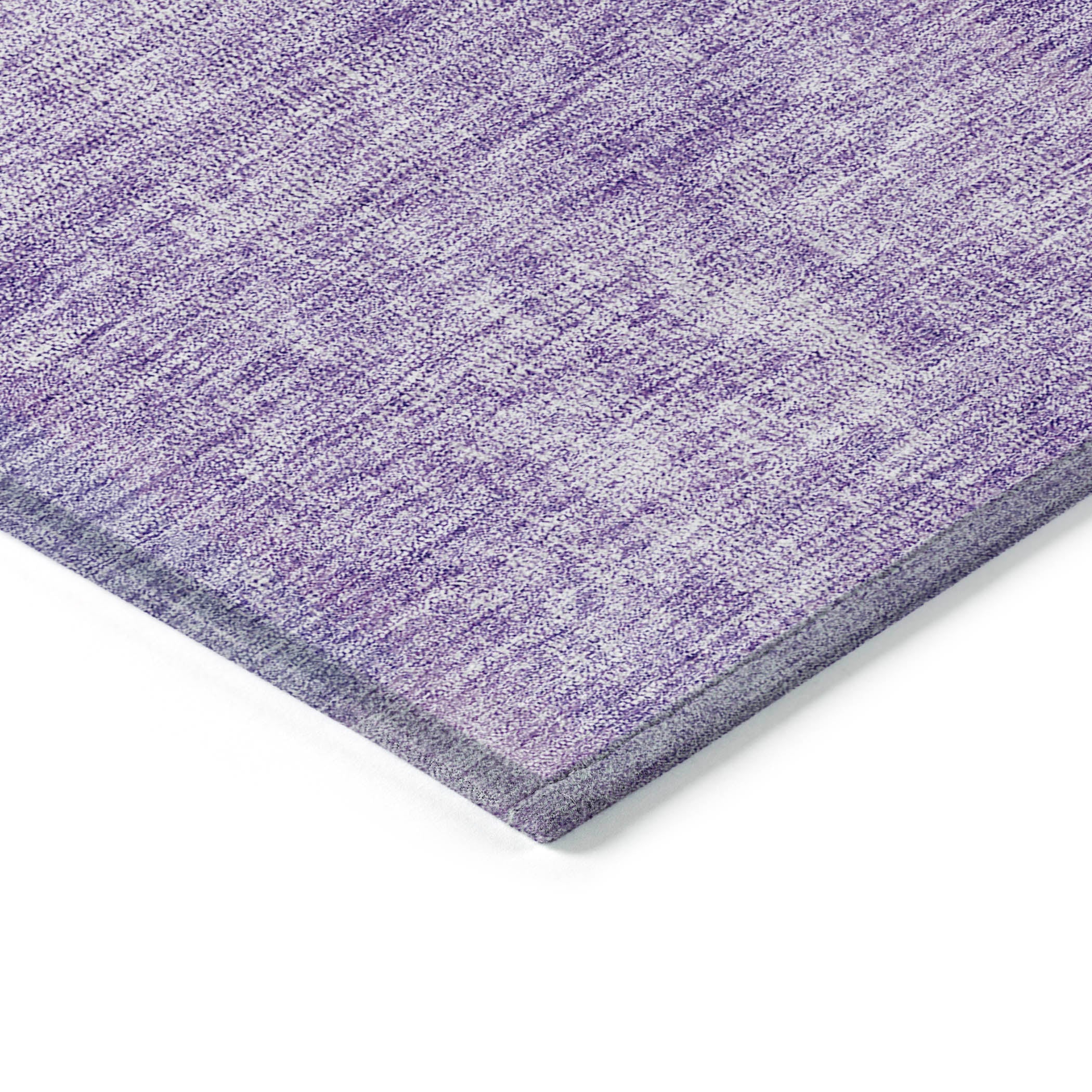 Chantille ACN664 Lavender