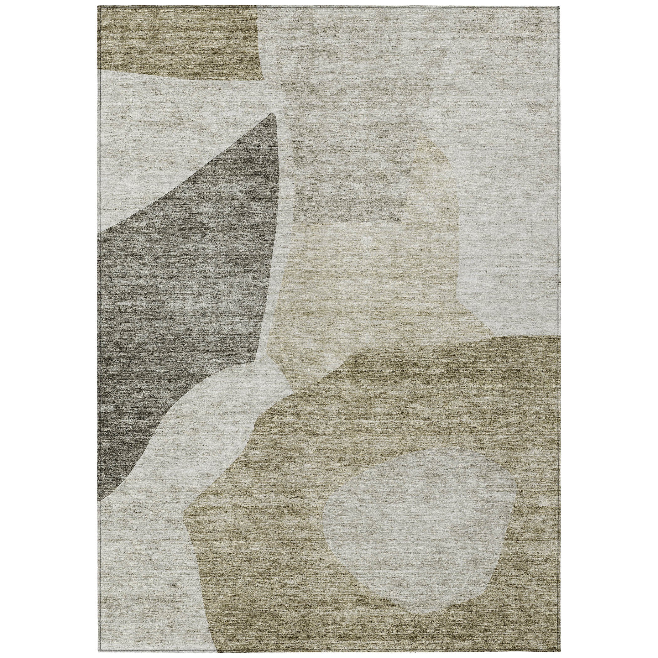 Chantille ACN665 Taupe