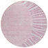 Chantille ACN668 Blush