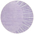 Chantille ACN668 Lavender