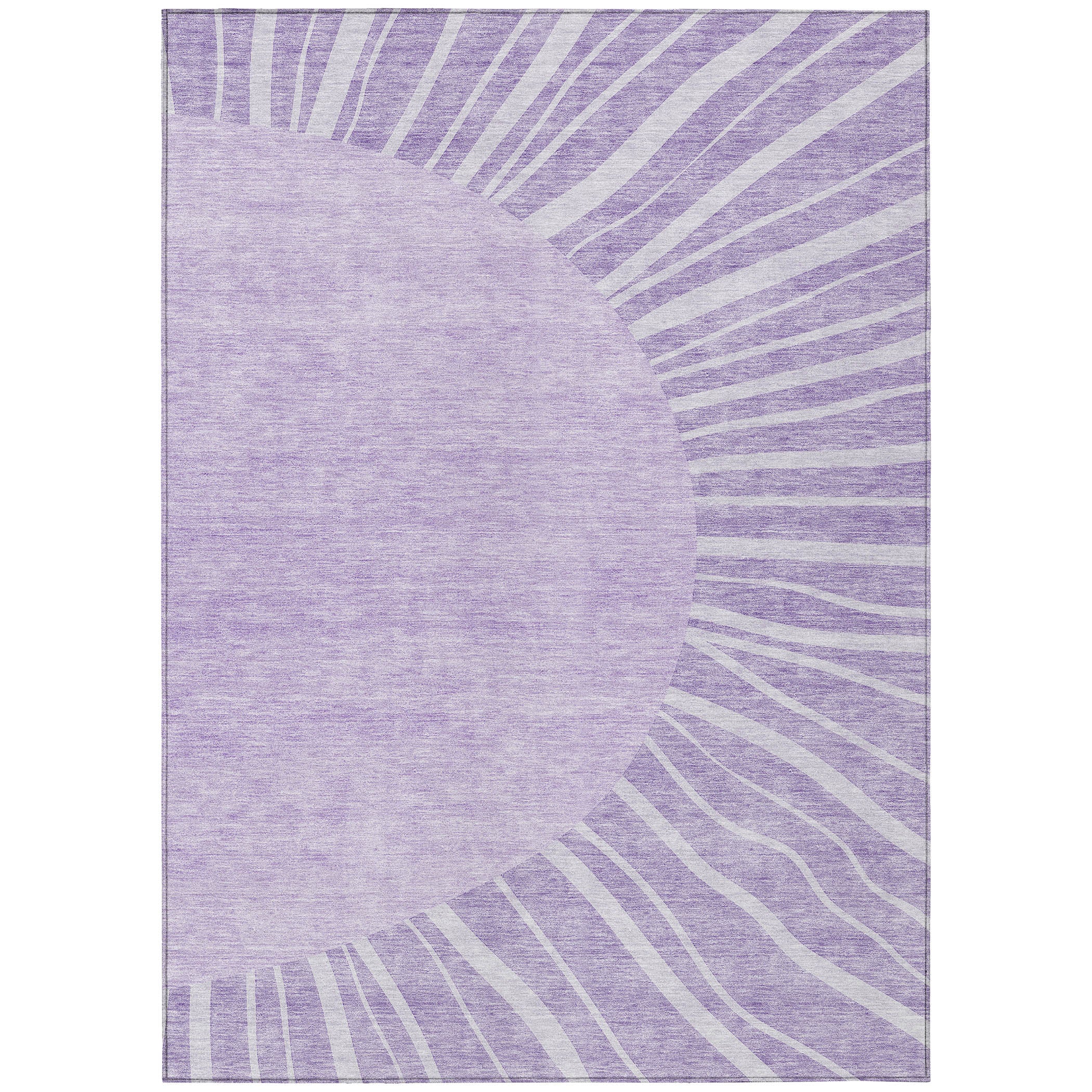 Chantille ACN668 Lavender