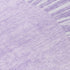 Chantille ACN668 Lavender