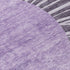 Chantille ACN668 Purple