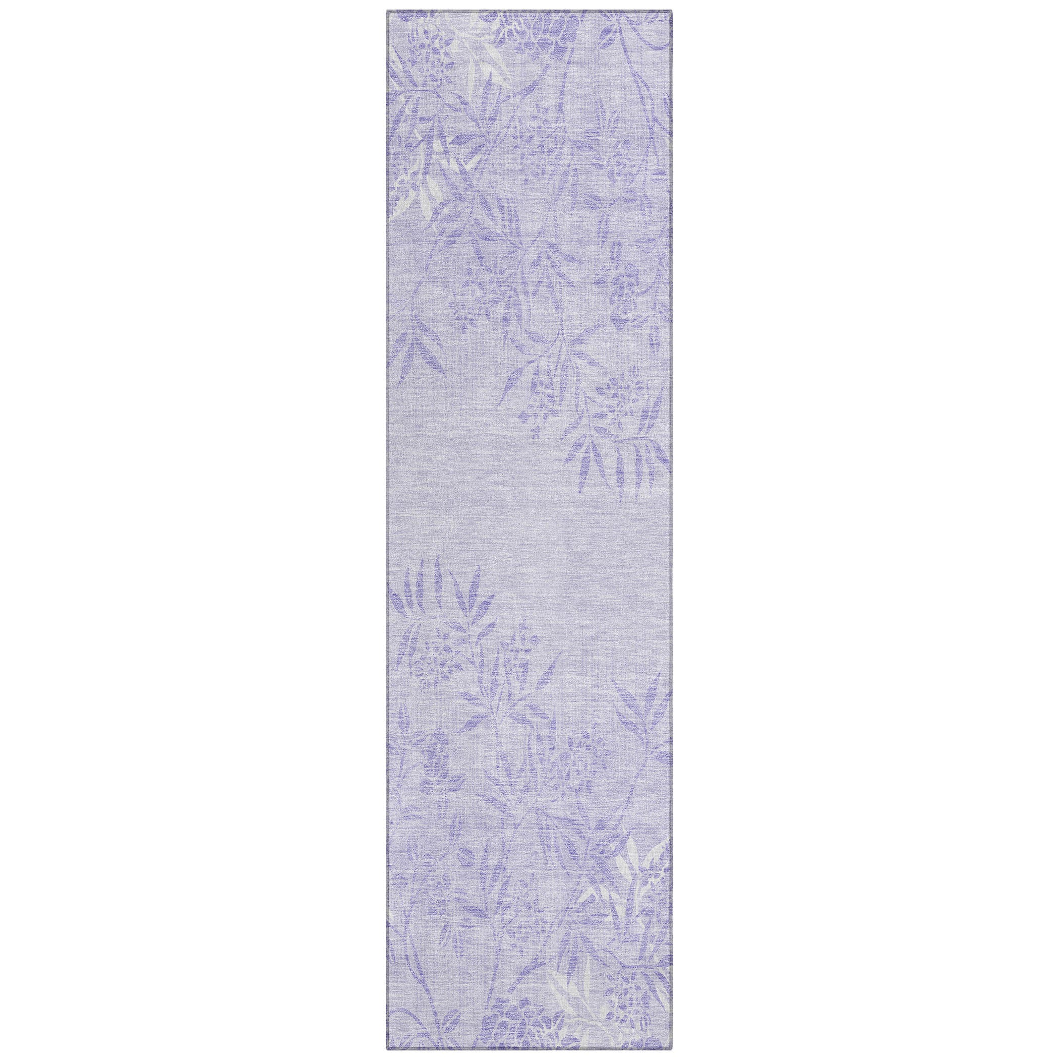 Chantille ACN673 Lilac