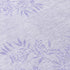 Chantille ACN673 Lilac