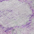 Chantille ACN675 Purple